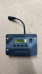 JB systems led pipe controller dmx, Ophalen, Walkman