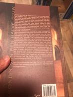 Een rondje om de kerk / aa spijkerboer, Ophalen of Verzenden, Gelezen