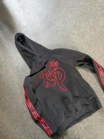 Knolpower trui maat 134/140, Gebruikt, Trui of Vest, Knolpower, Ophalen of Verzenden