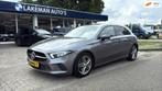 Mercedes-Benz A-klasse 200 Launch Edition Premium Huurkoop I, Auto's, Euro 6, 4 cilinders, Origineel Nederlands, Bedrijf