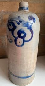 Antieke Keulse Pot / Kruik, Antiek en Kunst, Antiek | Keramiek en Aardewerk, Ophalen