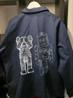 Uniqlo Kaws x Andy Warhol zomerjas XL, Ophalen of Verzenden, Nieuw, Overige maten