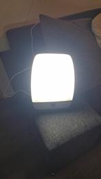 Impulsion Lichttherapie daglicht lamp, Kunststof, Ophalen of Verzenden, Zo goed als nieuw, Modern