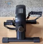Stoelfiets te koop, compacte fietstrainer, Destaca.info@gmail.com, Ophalen of Verzenden, Metaal, Destaca