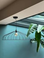 Ligne Roset Parachute Shade L - Design Lamp, Ophalen, Zo goed als nieuw, Metaal, Minder dan 50 cm