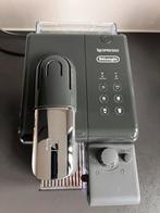 DeLonghi Lattissima Touch, Ophalen of Verzenden, Zo goed als nieuw