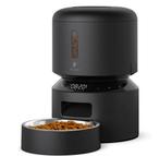 Petlibro Automatische Voerbak - Kattenvoerbak, Dieren en Toebehoren, Kattenvoerbakken en Drinkbakken, Ophalen, Automatisch, Gebruikt