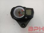 Teller Suzuki GSX-R 750 K8 K9 L0 2008 t/m 2010 dashboard GSX, Motoren, Onderdelen | Suzuki, Gebruikt, -, -, Ophalen of Verzenden