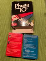 Phase 10 nieuw kaartspel, Ophalen of Verzenden, Nieuw