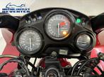 Prachtige HONDA CBR 600 F CBR600F (bj 1995), HONDA, 4 cilinders, Motorrijbewijs A, Bedrijf