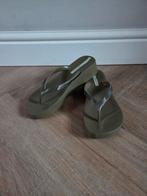 Inpanema Slippers - Maat 36 - Nieuwstaat, Inpanema, Ophalen of Verzenden, Nieuw, Slippers