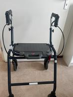 Rollator Dolomite Legacy 600, Diversen, Rollators, Ophalen, Zo goed als nieuw