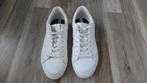 Bjorn Borg sneakers. Maat 42., Kleding | Heren, Schoenen, Ophalen of Verzenden, Zo goed als nieuw