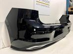VW GOLF 8 5H6 GTE GTI ACHTERBUMPER BUMPER 6PDC 5H6807421A, Gebruikt, Volkswagen, Ophalen of Verzenden, Achter