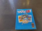 take 10 kaartspelletje, Hobby en Vrije tijd, Gezelschapsspellen | Kaartspellen, Een of twee spelers, Ophalen, Zo goed als nieuw