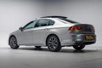 Volkswagen Passat 1.4 TSI R-Line [Schuif/Kanteldak Groot Nav, 125 pk, Gebruikt, 4 cilinders, Origineel Nederlands
