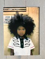 Reclameplaat Energie, Verzamelen, Ophalen of Verzenden, Zo goed als nieuw, Reclamebord