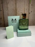 Parfums de Marly Greenley Eau de Parfum 125ml, Ophalen of Verzenden, Zo goed als nieuw