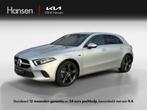 Mercedes-Benz A-Klasse 250 e I LED I Widescreen I Half-leder, Automaat, Gebruikt, Euro 6, 4 cilinders