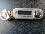 Mp3 speler nieuw, Ophalen of Verzenden, Nieuw, Overige merken, 2 tot 10 GB