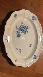 Wedgwood Etruria grote schaal 50 x 38, Ophalen of Verzenden