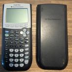 Grafische rekenmachine Ti-84 plus, Ophalen of Verzenden, Grafische rekenmachine