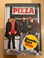 Beastie Boys Book, Boeken, Ophalen of Verzenden, Gelezen, Film, Tv en Media