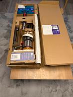 Dyson V15s Detect Submarine - Nieuw in doos!, Witgoed en Apparatuur, Stofzuigers, Ophalen, Stofzuiger, Nieuw, 2000 watt of meer