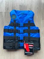 Nieuwe Jobe Zwemvesten - Verschillende maten, ., Nieuw, Ophalen of Verzenden, .
