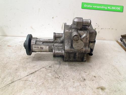 STUURBEKRACHTIGINGSPOMP X5 X6 F01 5 serie (F10) (679646403), Auto-onderdelen, Besturing, BMW, Gebruikt