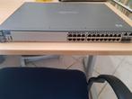 netwerk switch, Ophalen of Verzenden, Zo goed als nieuw