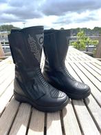Bijna nieuwe Daytona Lady Star GTX motorlaarzen in maat 35, Dames, Ophalen of Verzenden, Daytona, Laarzen