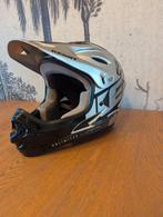 Kenny BMX Helm maat xxs voor kinderen, XXS, Gebruikt, Jongen of Meisje, Ophalen of Verzenden