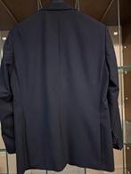 Donker blauw kolbert mt 50 (7), Kleding | Heren, Nieuw, Ophalen of Verzenden, Falabella, Maat 48/50 (M)