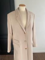 Ecru wollen blazerjas van Closed maat 40, Ophalen of Verzenden, Zo goed als nieuw, Maat 38/40 (M), Beige