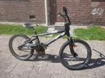 Sparta BMX, Ophalen of Verzenden, Gebruikt, Staal