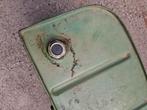 FENDT DIESELROSS TANK, Doe-het-zelf en Verbouw, Ophalen of Verzenden, Gebruikt