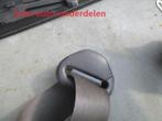 Gordel links voorzijde Toyota Corolla (E10) ‘92-‘95 5-drs. O, Ophalen of Verzenden, Gebruikt, Toyota