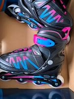 Nieuwe skeelers, Verstelbaar, Kinderen, Nieuw, Inline skates 4 wielen