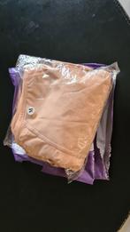 Vitaldry slip, Kleding | Dames, Ondergoed en Lingerie, Ophalen of Verzenden, Slip