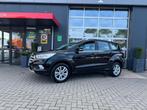 Ford Kuga 1.5 EcoBoost Ultimate Navigatie/pdc/Trekhaak.zeer, Euro 6, 4 cilinders, Zwart, Origineel Nederlands
