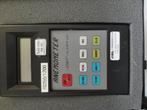 DGT-LHM101 windsnelheids- en temperatuurmeter, Gebruikt, Ophalen of Verzenden