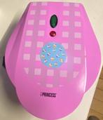 Royal cup cake maker Princess, Ophalen, Nieuw, Cupcakes, Bakvorm