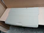 Hoedenplank Range Rover L405 Parcel Shelf Vogue Creme Beige, Land Rover, Ophalen of Verzenden, Gebruikt, Land Rover