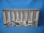 Duitse oorlogsdagboeken van het opperbevel der wehrmacht., Ophalen of Verzenden, Landmacht, Duitsland, Boek of Tijdschrift