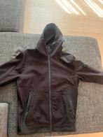 Stone Island Jas Orgineel M, Kleding | Heren, Ophalen of Verzenden, Zo goed als nieuw, Blauw