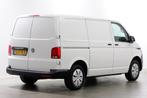 Volkswagen Transporter T6.1 2.0 TDI 150pk DSG-A € 21.950,0, Automaat, 4 cilinders, 150 pk, Volkswagen