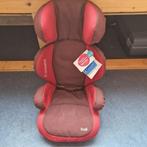 Kinderzitje, Ophalen, 15 t/m 36 kg, Afneembare rugleuning, Maxi-Cosi