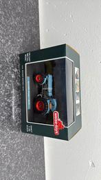 Eicher Wotan 3018, Ophalen of Verzenden, Nieuw, Overige merken