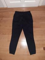 Joggingbroek zwart funky flavours maat L, Zwart, Maat 42/44 (L), Ophalen of Verzenden, 4 Funky Flavours